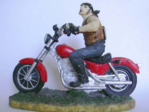 moto resine biker3 1.18